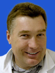  Dr. Walter Drobnitsch 